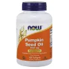 Pumpkin Seed Oil