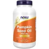 Pumpkin Seed Oil