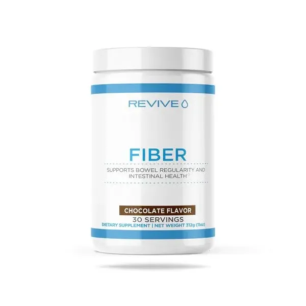 Fiber