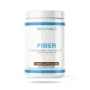 Fiber