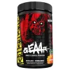 GEAAR