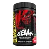 GEAAR