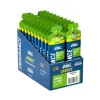 Endurance Energy Isotonic Energy Gel