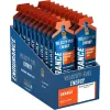 Endurance Energy Isotonic Energy Gel