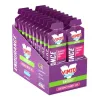 Endurance Energy Isotonic Energy Gel