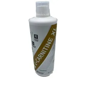 Liquid L-Carnitine XL