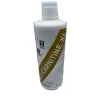 Liquid L-Carnitine XL