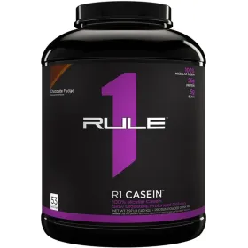 R1 Casein