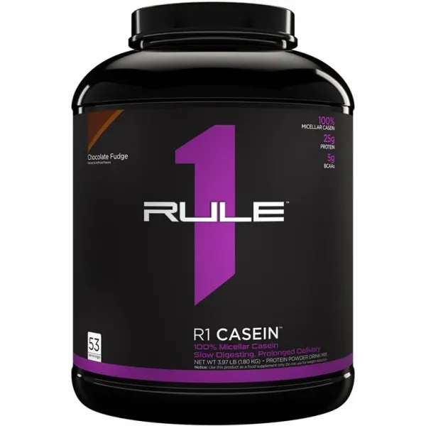R1 Casein