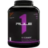 R1 Casein