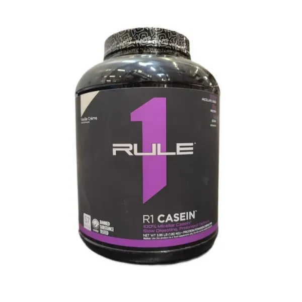 R1 Casein