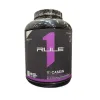 R1 Casein