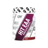 HIT EAA Amino Acid Complex