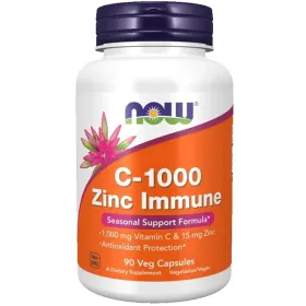 C-1000 Zinc Immune