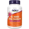C-1000 Zinc Immune