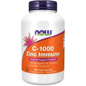 C-1000 Zinc Immune