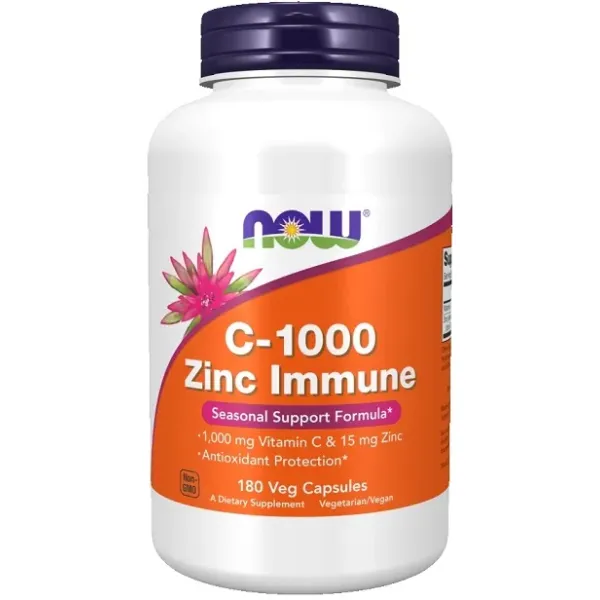 C-1000 Zinc Immune