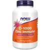 C-1000 Zinc Immune
