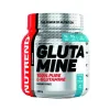 Glutamine