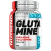 Glutamine