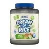 Cream of Rice
