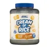 Cream of Rice