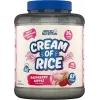 Cream of Rice