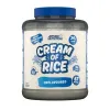 Cream of Rice