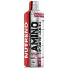 Amino Power Liquid