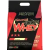 100% Whey