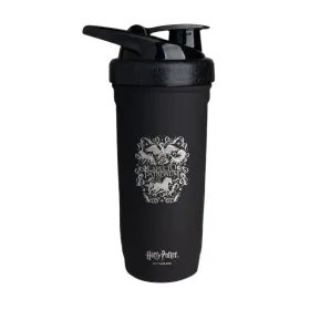 Harry Potter Collection Stainless Steel Shaker