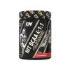HIT BCAA 4:1:1 + Glutamine