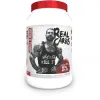 Real Carbs - Legendary Series