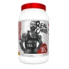 Real Carbs - Legendary Series