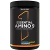 Essential Amino 9