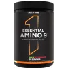 Essential Amino 9