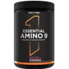 Essential Amino 9