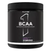 BCAA