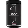 BCAA
