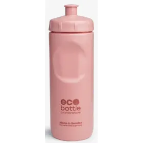EcoBottle Squeeze