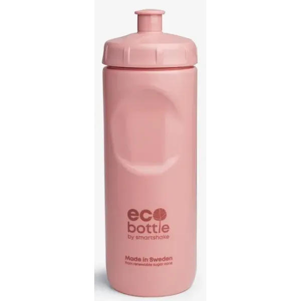 EcoBottle Squeeze