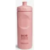 EcoBottle Squeeze