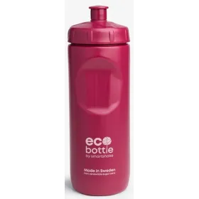EcoBottle Squeeze