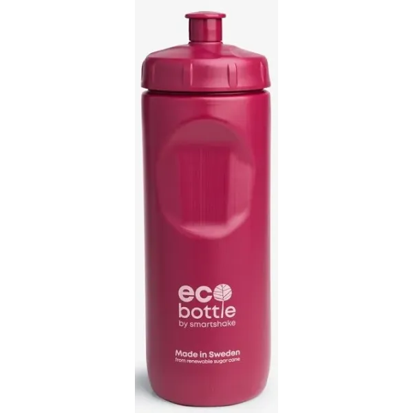 EcoBottle Squeeze