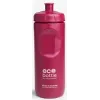 EcoBottle Squeeze