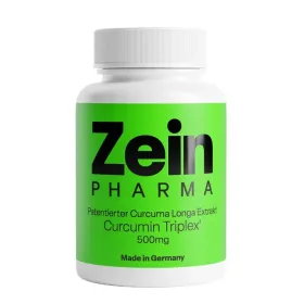 Curcumin Triplex