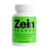Curcumin Triplex