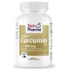 Curcumin Triplex