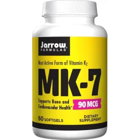 MK-7