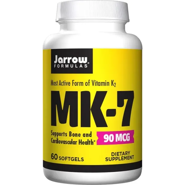 MK-7